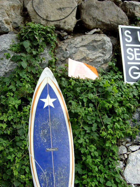 surfboard_graz