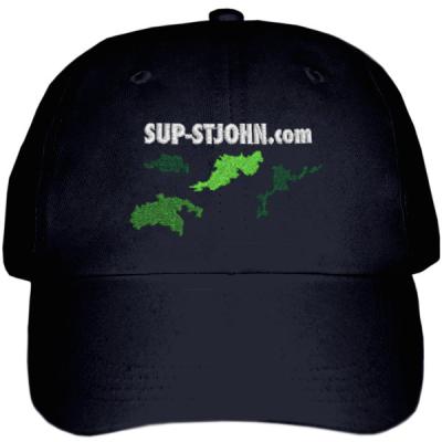 sup-stjohn-hat-design