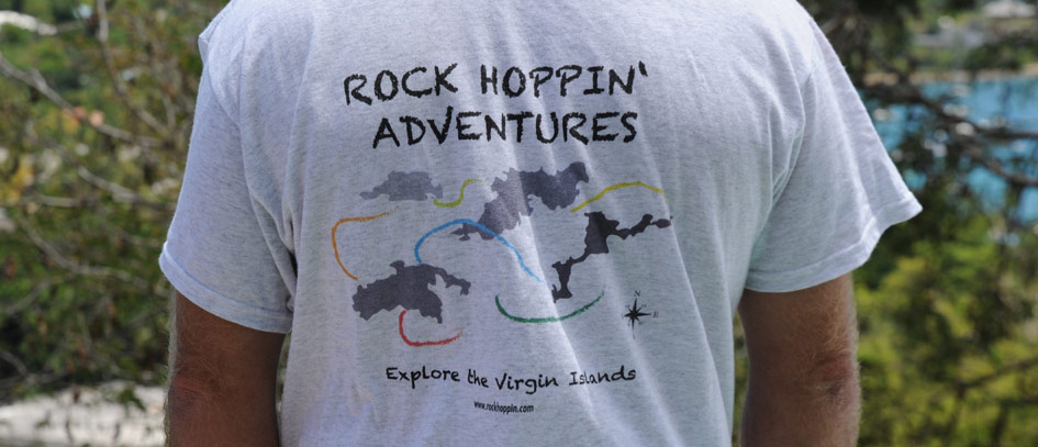 t-shirt-design-stjohn-rockhoppin