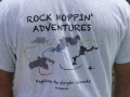t-shirt-design-stjohn-rockhoppin