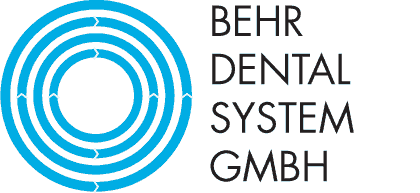 BDS-logo-design